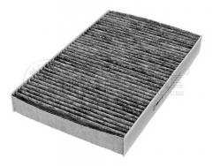 MEYLE 16-12 320 0022 Фильтр салона