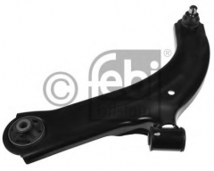 FEBI BILSTEIN 42628 Рычаг подвески