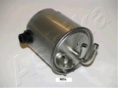 ASHIKA 30-01-100 Топливный фильтр