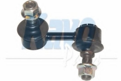 KAVO PARTS SLS-6537 Тяга, стойка стабилизатора