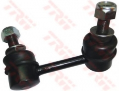 TRW JTS7610 Тяга, стойка стабилизатора