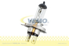 VEMO V99-84-0007 Лампа накаливания