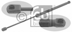 FEBI BILSTEIN 27909 Амортизатор багажника