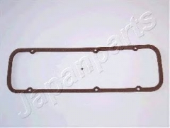 JAPANPARTS GP-101 Прокладка клапанной крышки