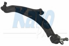 KAVO PARTS SCA-6595 Рычаг подвески