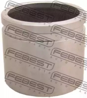 Febest 0276-N15F Поршень суппорта 0276-N15F