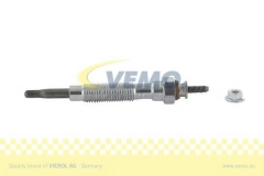 VEMO V99-14-0031 Свеча накаливания