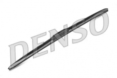 DENSO DUR-055R Щетка стеклоочистителя