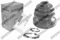 ORIGINAL IMPERIUM 39028 Комплект пылника ШРУСа