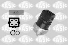 SASIC 3254006 Датчик температуры охлаждающей жидкости