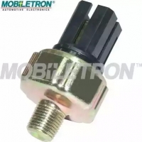 MOBILETRON PS-JP001 Датчик давления масла