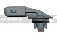LUCAS ELECTRICAL SNB984 Датчик температуры воздуха
