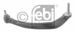 FEBI BILSTEIN 24418 Рычаг подвески