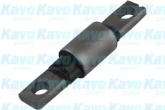 KAVO PARTS SCR-6565 Рычаг подвески