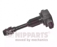 NIPPARTS N5361019 Катушка зажигания