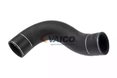 VAICO V38-0298 Трубка нагнетаемого воздуха