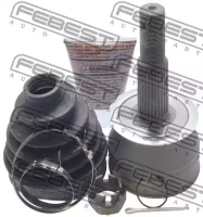 Febest 0210-R51AT ШРУС 0210-R51AT