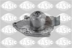 SASIC 4001229 Водяной насос, помпа