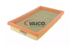 VAICO V38-0169 Воздушный фильтр