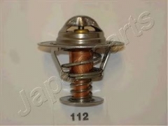 JAPANPARTS VT-112 Термостат