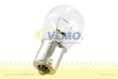 VEMO V99-84-0003 Лампа накаливания