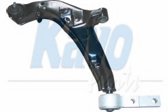 KAVO PARTS SCA-6524 Рычаг подвески