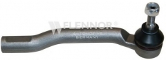 FLENNOR FL10179-B Наконечник рулевой тяги