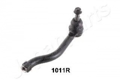 JAPANPARTS TI-1011R Наконечник рулевой тяги
