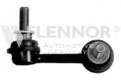 FLENNOR FL0944-H Тяга, стойка стабилизатора