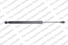 LESJÖFORS 8062002 Амортизатор капота