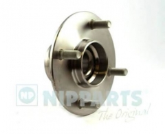 NIPPARTS J4711045 Ступичный подшипник