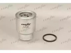 FRIGAIR FL21.402 Топливный фильтр