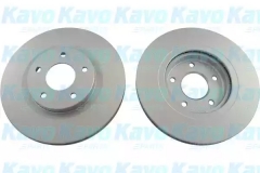 KAVO PARTS BR-6795-C Тормозной диск