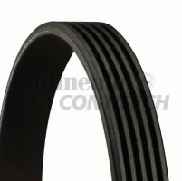CONTITECH 5PK1135 Ремень