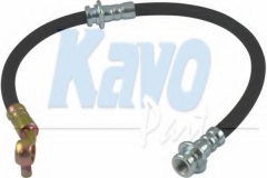 KAVO PARTS BBH-6587 Тормозной шланг