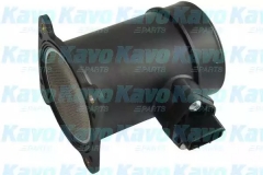 KAVO PARTS EAS-8001 Расходомер воздуха