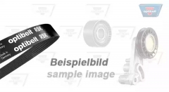 OPTIBELT 5 PK 1200KT1 Поликлиновой ременный комплект