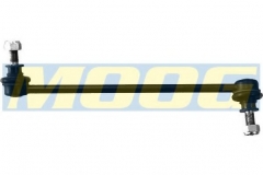 MOOG NI-LS-7228 Тяга, стойка стабилизатора
