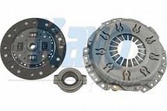 KAVO PARTS CP-2103 Комплект сцепления