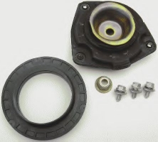 SACHS 802 368 Комплект опоры амортизатора