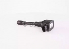 BOSCH 0986221090 0 986 221 090_катушка зажигания! Nissan Qashqai/Altima 1.2-2.5 01>