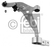 FEBI BILSTEIN 42669 Рычаг подвески