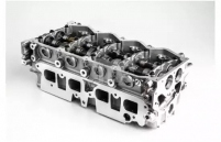 Головка цилиндра