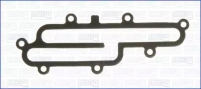 Прокладка, клапан возврата ОГ