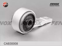 С-б.пер.рычага Nissan Murano (Z50) 04-08, Teana (J31) 03-08