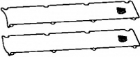 Комплект прокладок клапанной крышки