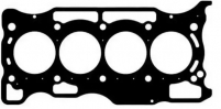 Прокладка, головка цилиндра