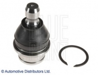 Шаровая опора