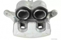 Тормозной суппорт