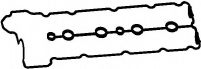 Прокладка клапанной крышки